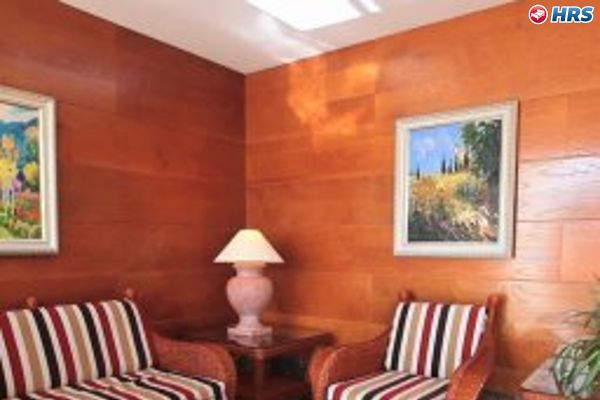 Valentin Park Club Hotel (Balearen)